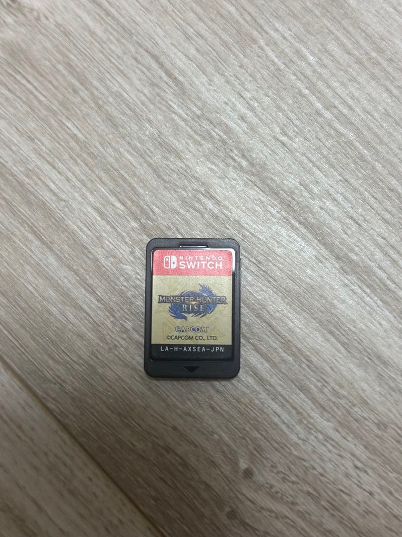 Nintendo Switchライト イエロー 本体とソフトセット