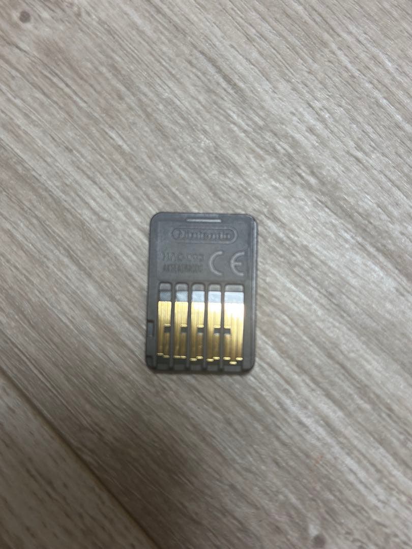 Nintendo Switchライト イエロー 本体とソフトセット