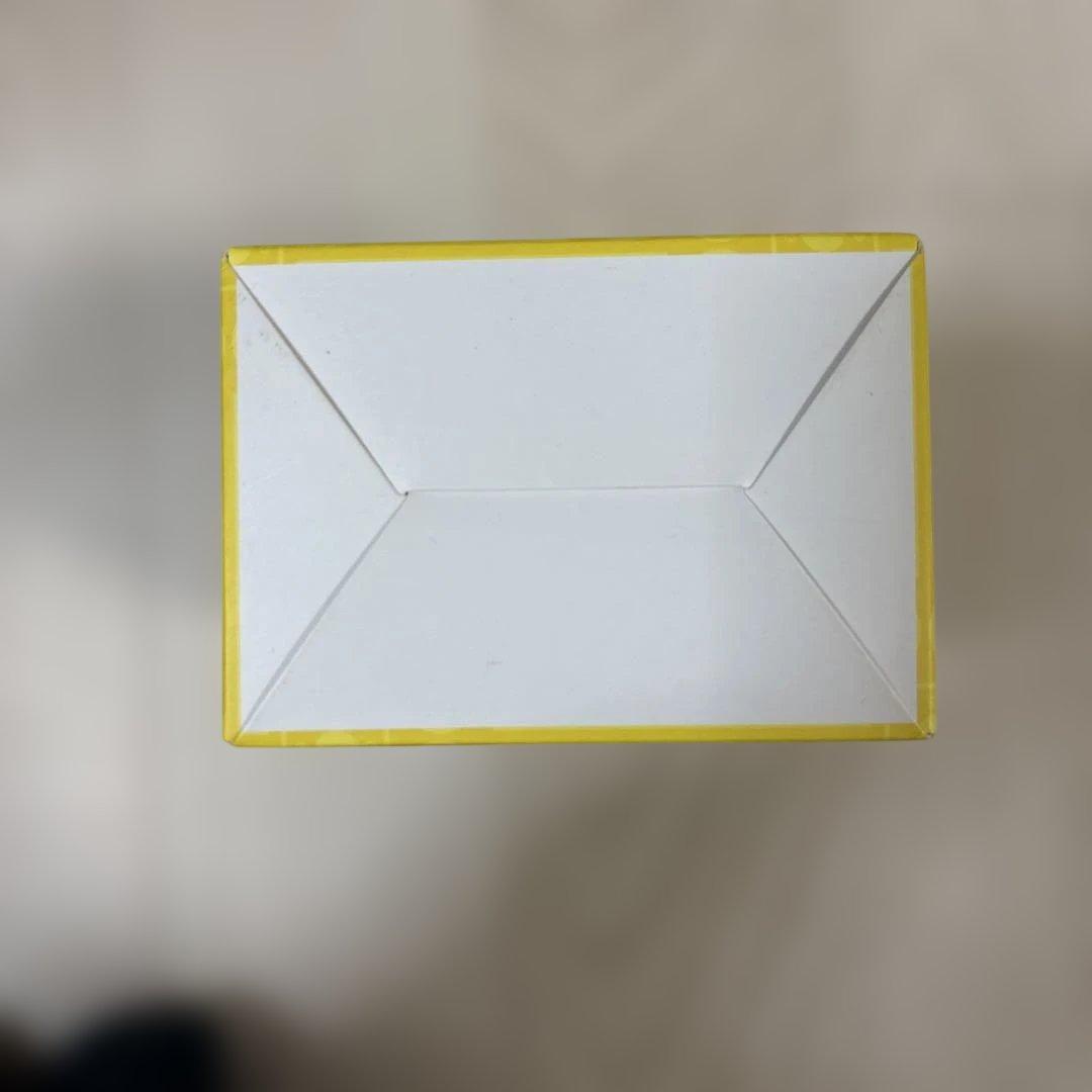 ポケモンWCS2023横浜 記念デッキ 完品 ピカチュウ