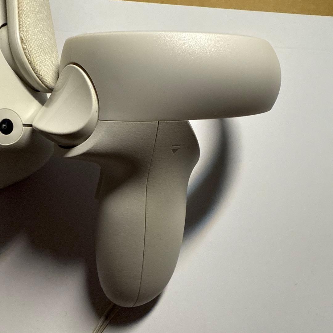  quest 2  Quest 2 128GB メタクエスト