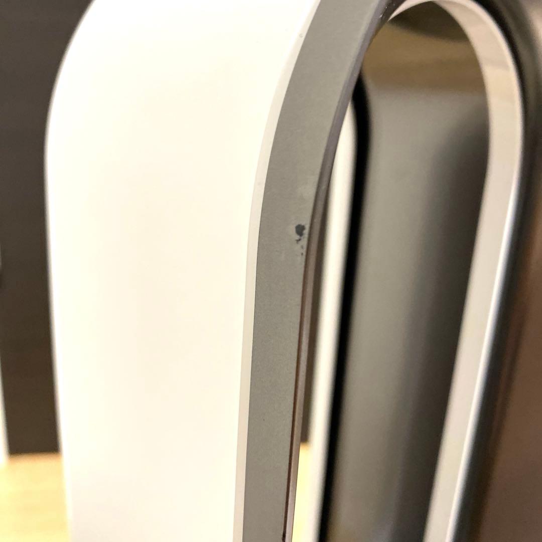 Dyson ダイソン　ホットアンドクール　扇風機　ヒーター　リモコン　AM09