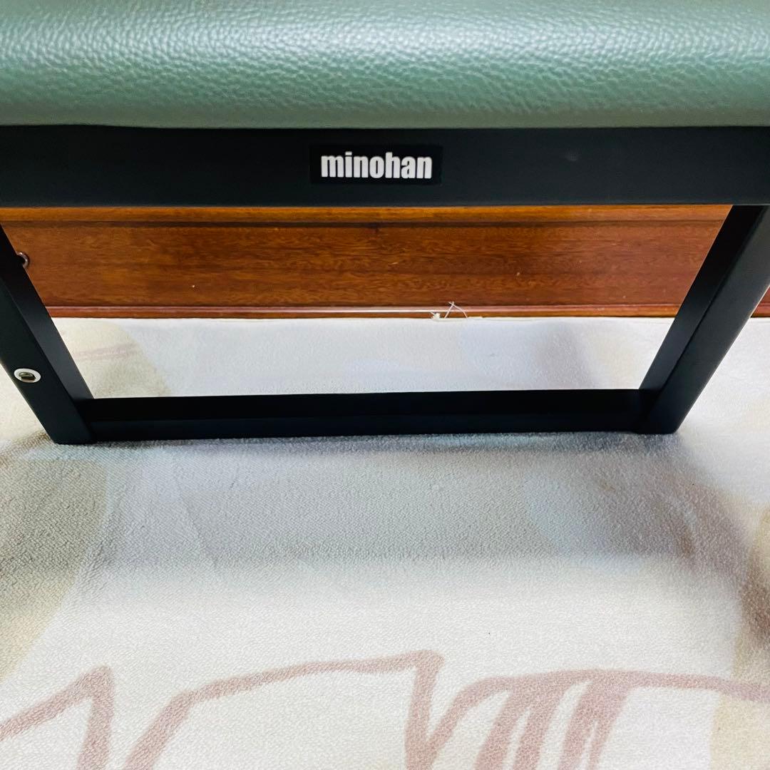 折り畳み レセプション チェア 2脚セット