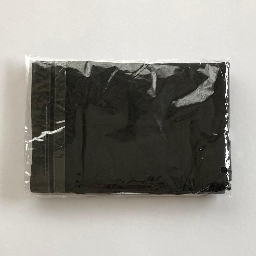 BTS Memories of 2014 タワレコ 限定版 新品未使用