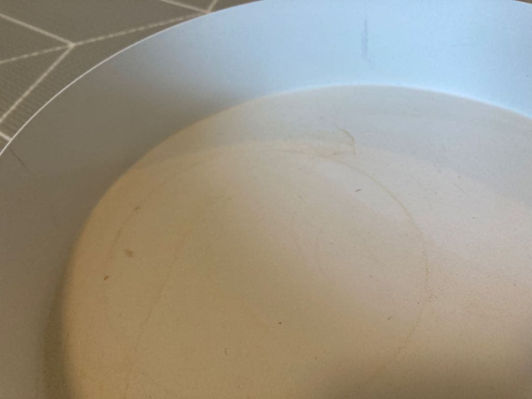 【値下げ】DRAW A LINE ムーブロッド セット ドローアライン ホワイト