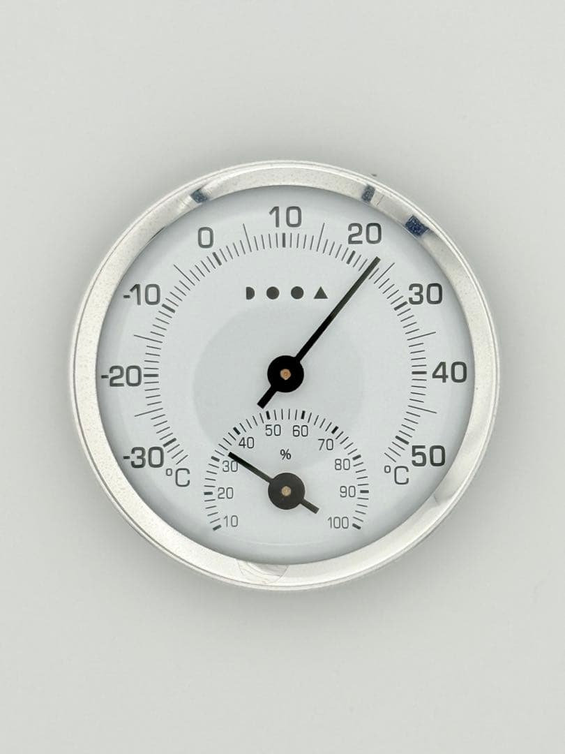 dooa コレクションワイヤースタンド　テラリウムケージセット　30×30×45