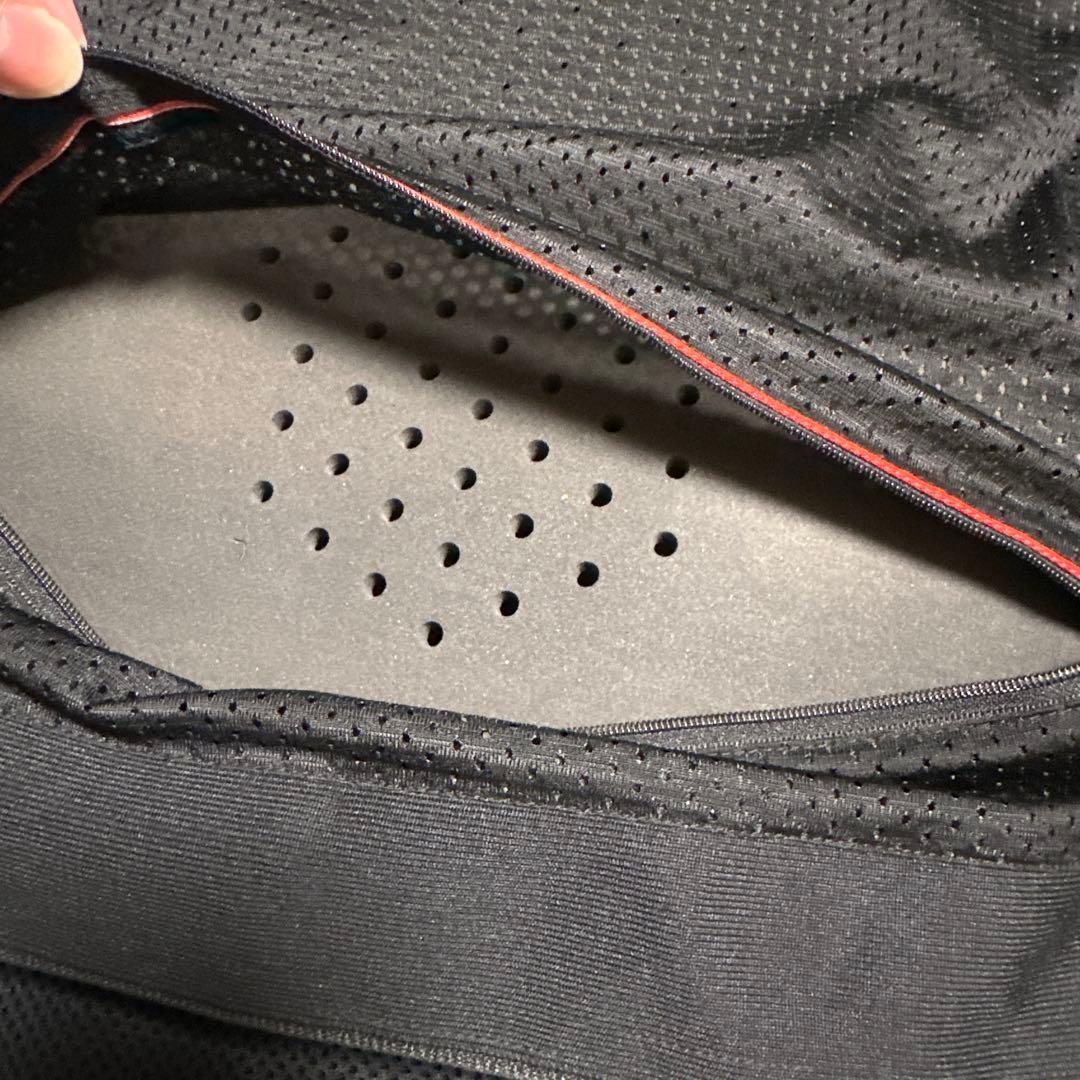 BMW純正ラリースーツ 56サイズ モーターサイクル