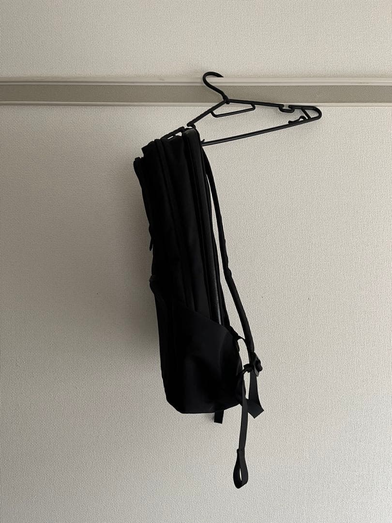 THE NORTH FACE ノースフェイス リュック シャトルデイパック