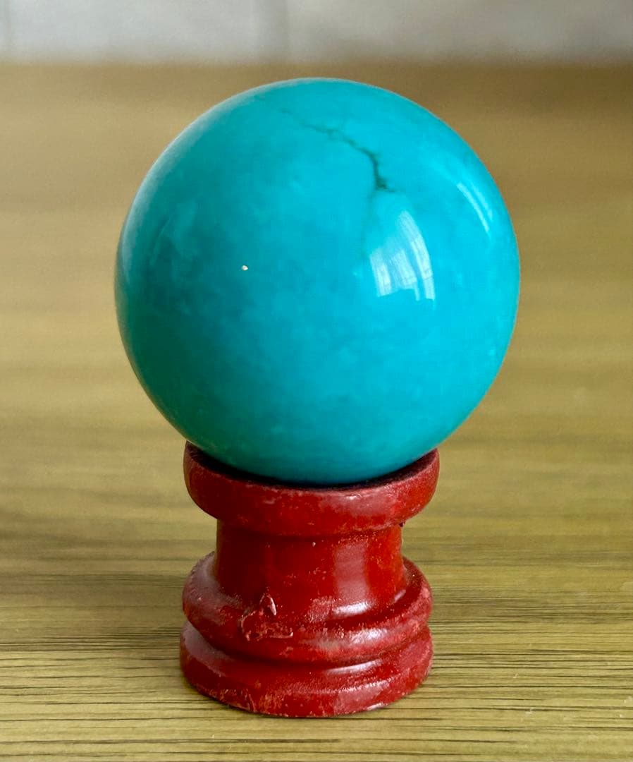 nay nay様　ご確認用