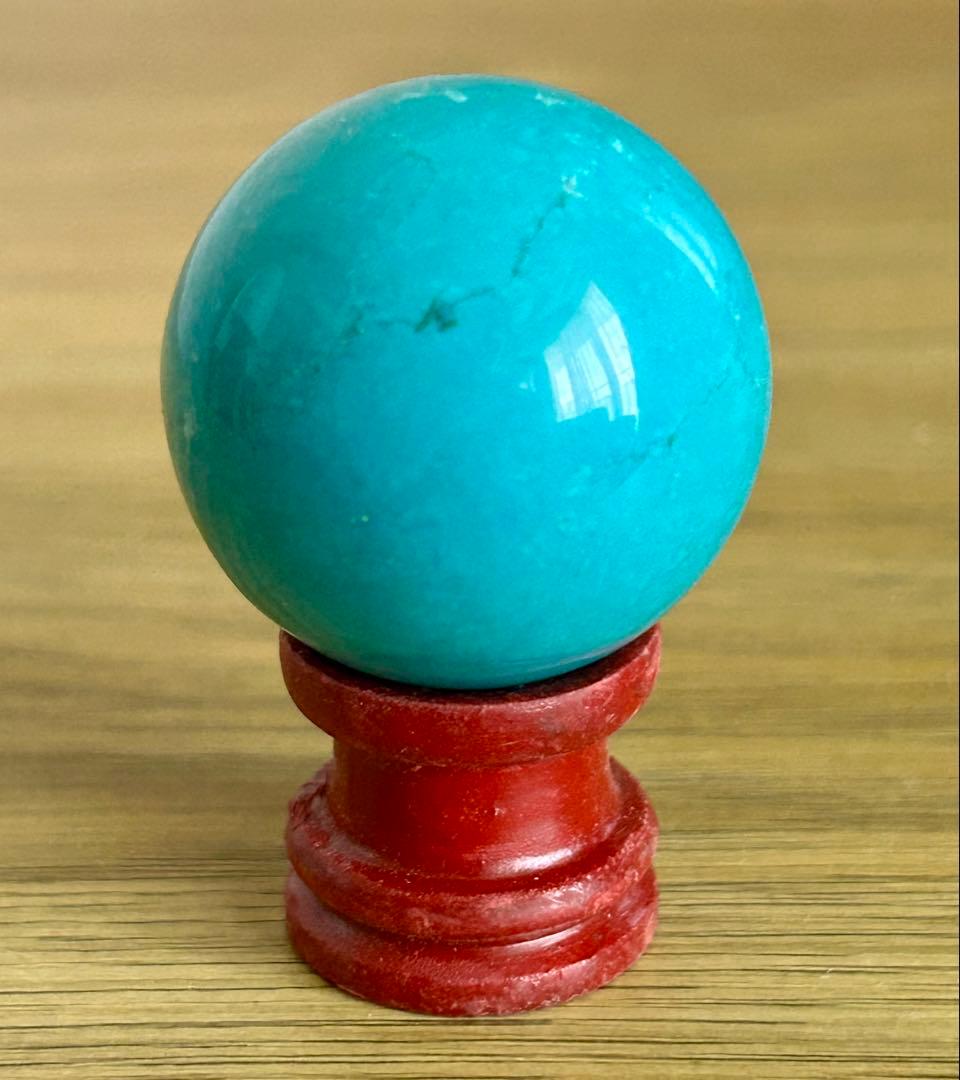 nay nay様　ご確認用