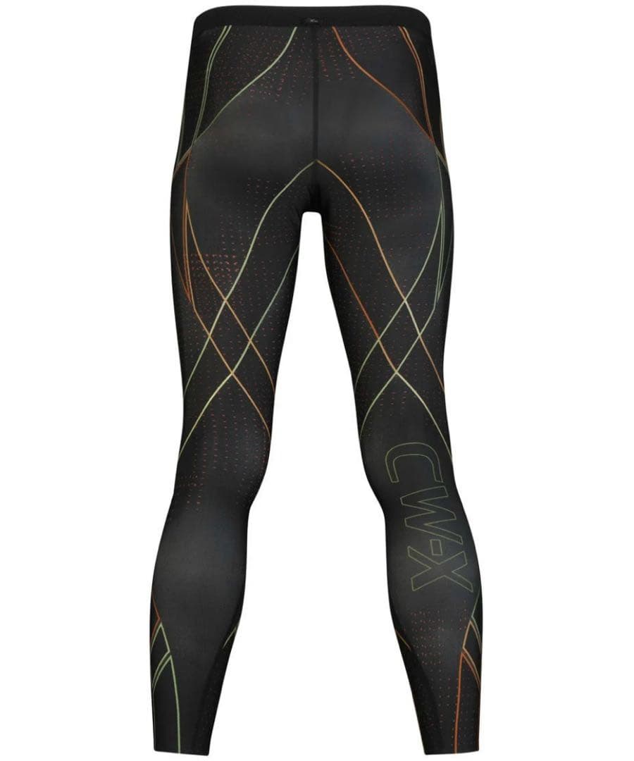 ワコール CW-X GENERATOR MODEL メンズ　Lサイズ