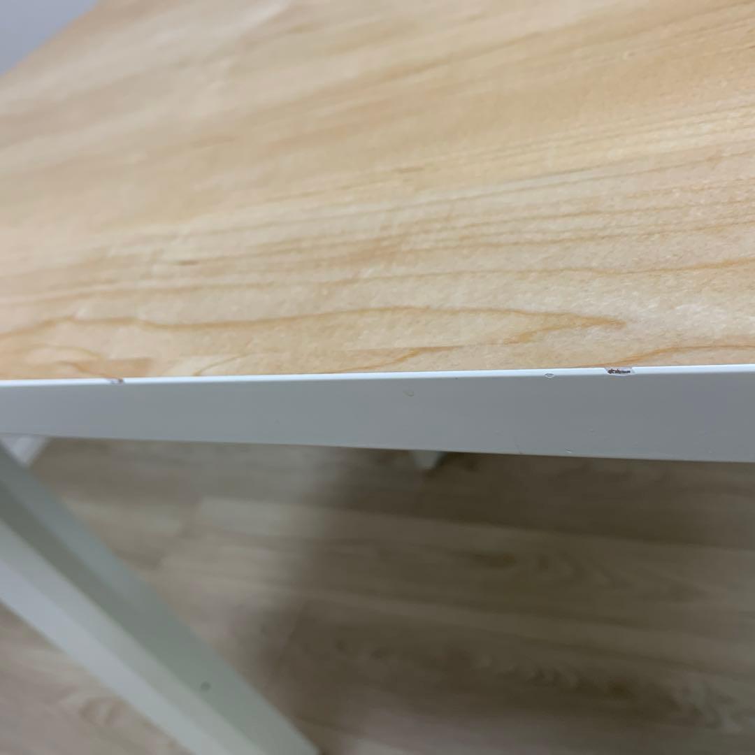 ビクター/バルバーニ　デスク