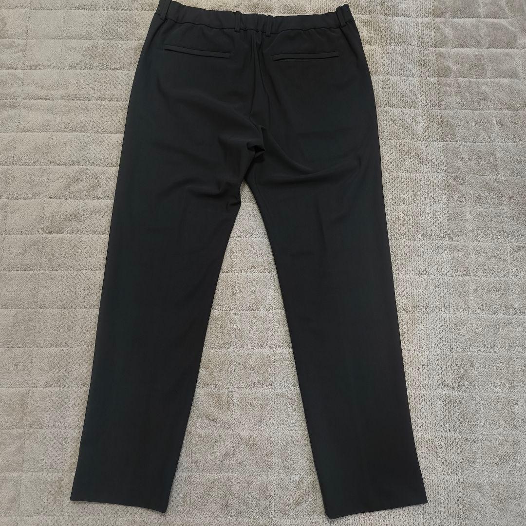 DMTY6296さま専用