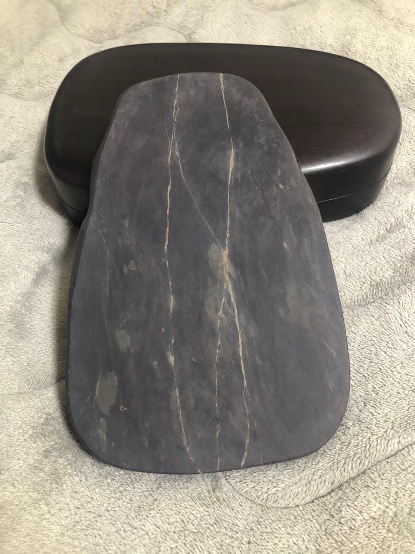 Tohun Kobayashi樣尃用