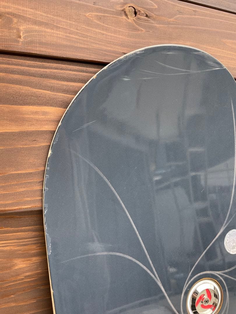 バートンスノボ一式