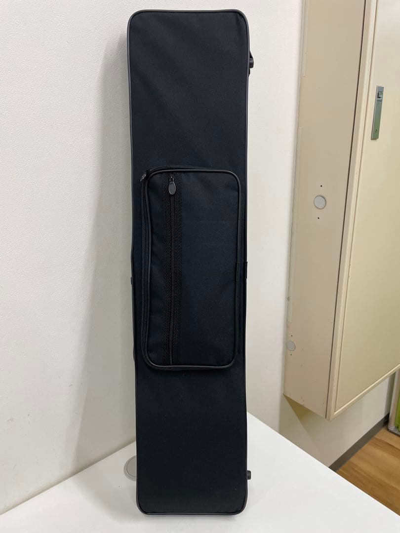 13555 古月琴坊　紅木　二胡　蛇皮　ER-400