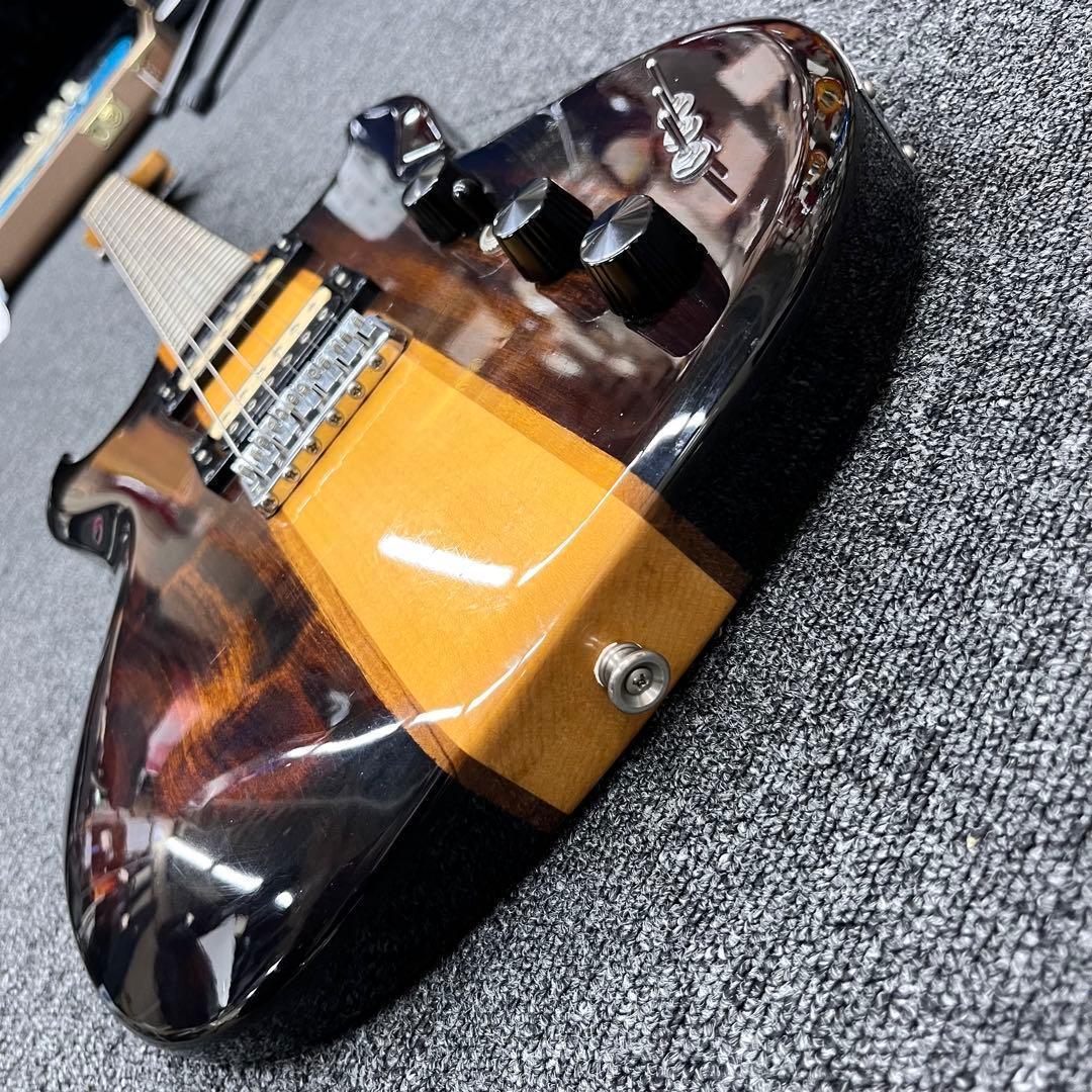 【10107】 AriaPro Il TS-400