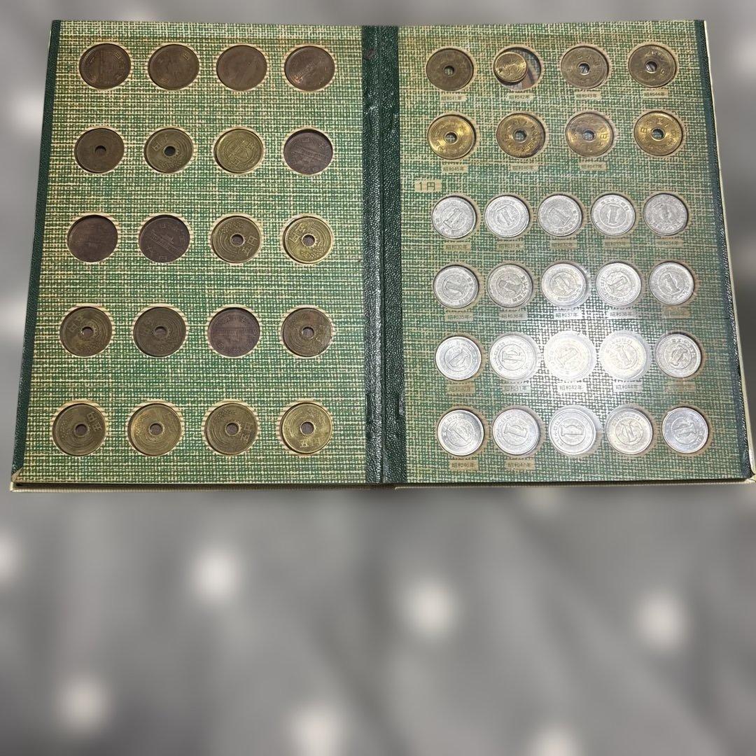 オフィス家具 COIN STOCK