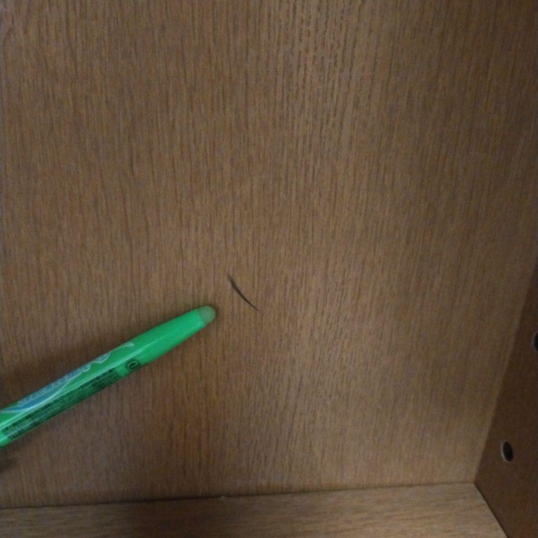 浜本工芸 書棚 シンプルな本棚 新学期 新社会人に