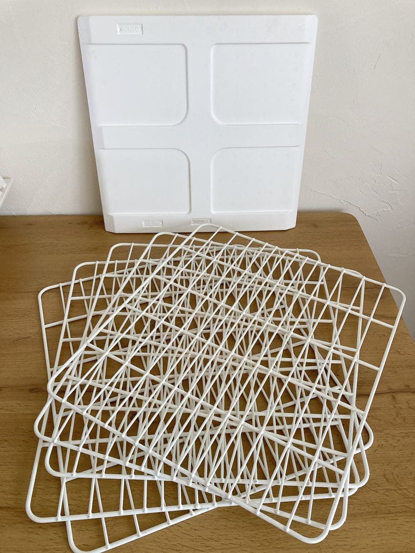 業務用　洗えてたためる発酵器 PF203