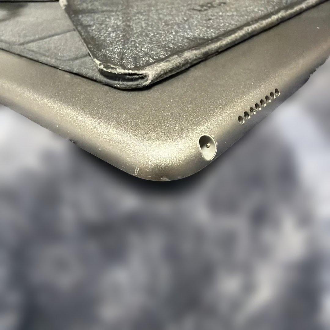 ぺ*た様 Apple iPad Pro 10.5インチ　512GB moftスタ