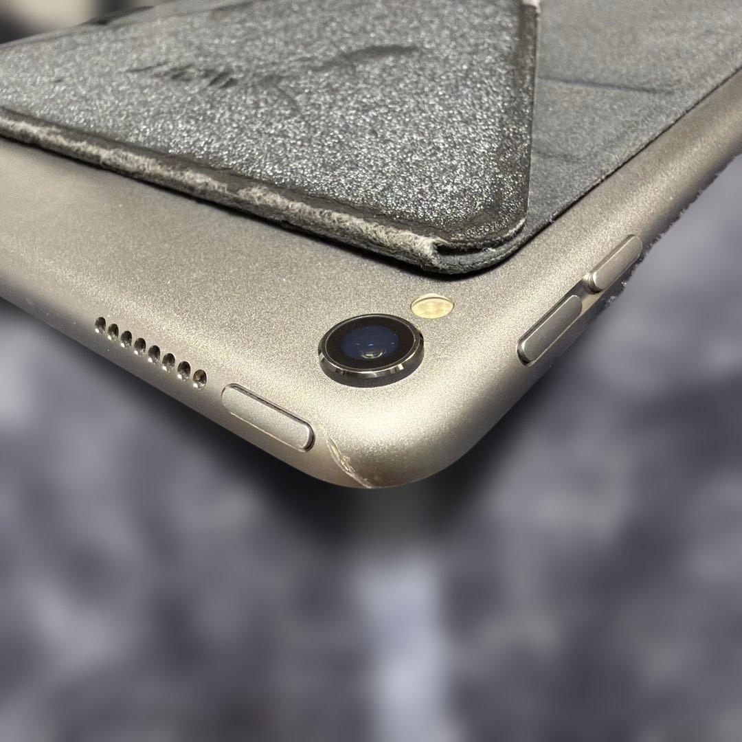 ぺ*た様 Apple iPad Pro 10.5インチ　512GB moftスタ