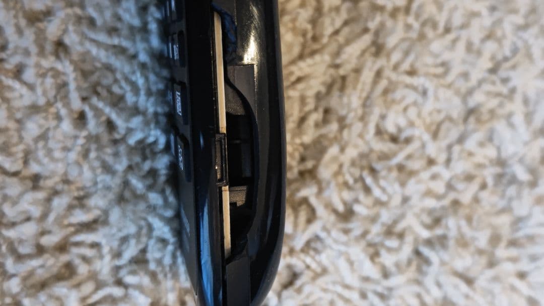 Hisense 55K30 55インチ液晶テレビ