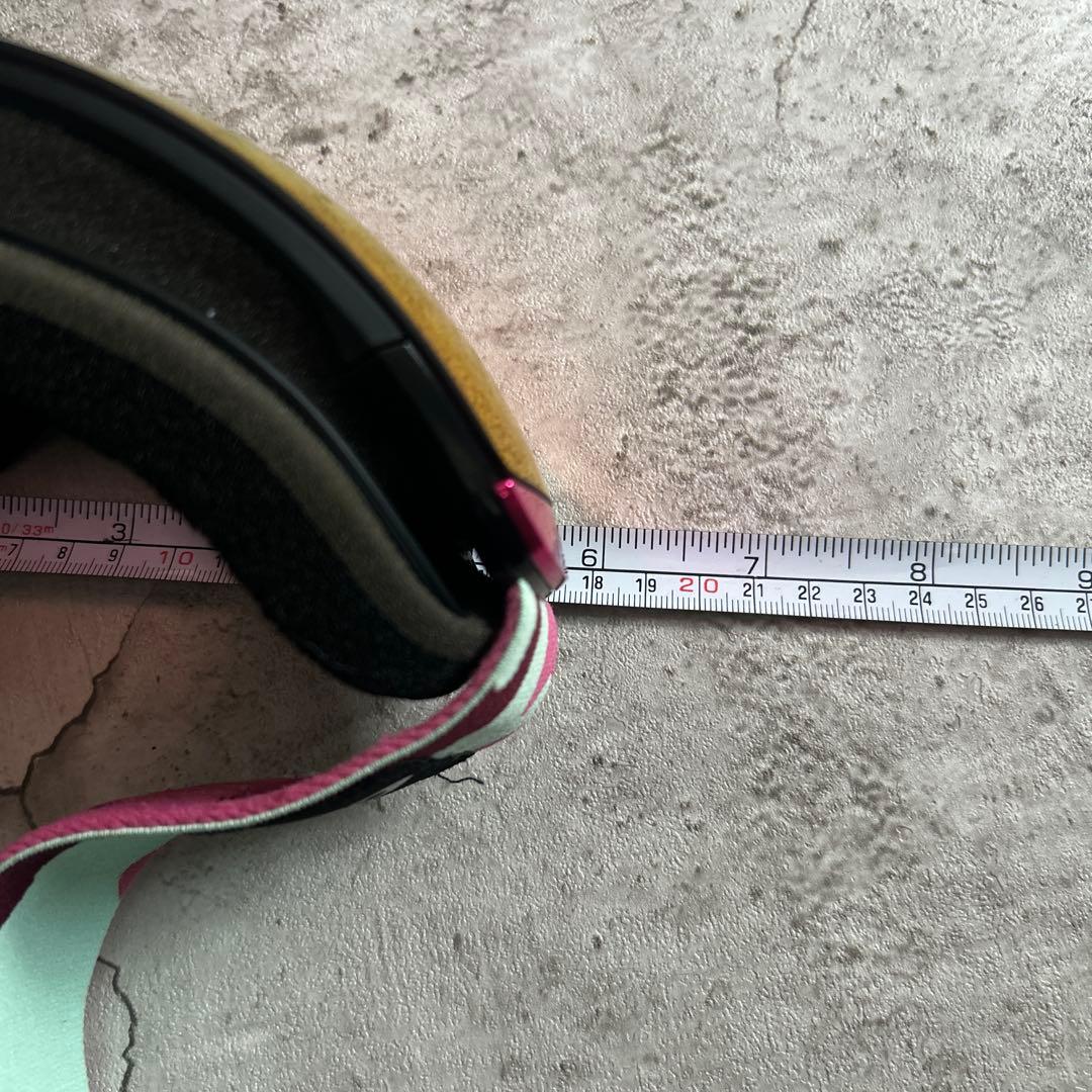 OAKLEY　オークリー　FLIGHTDECK フライトデッキ　Prizm