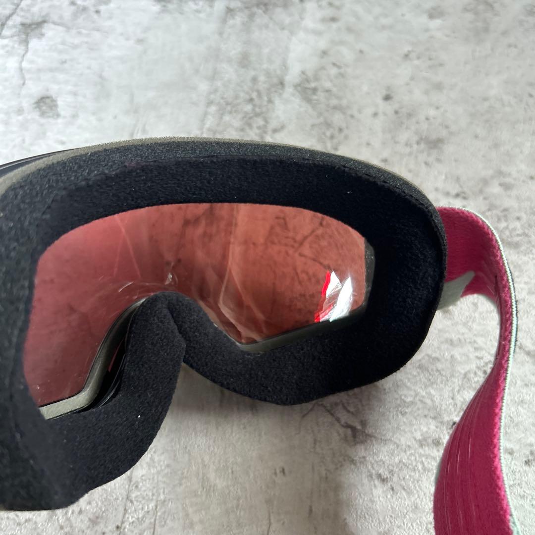 OAKLEY　オークリー　FLIGHTDECK フライトデッキ　Prizm