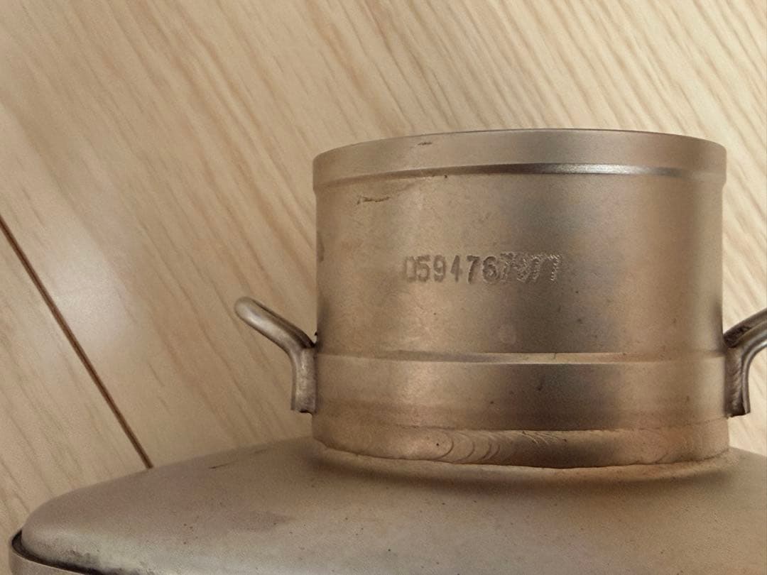 ラ*ス様 アクラポビッチ フルエキ YZF-R25 / R3 / MT-25 /