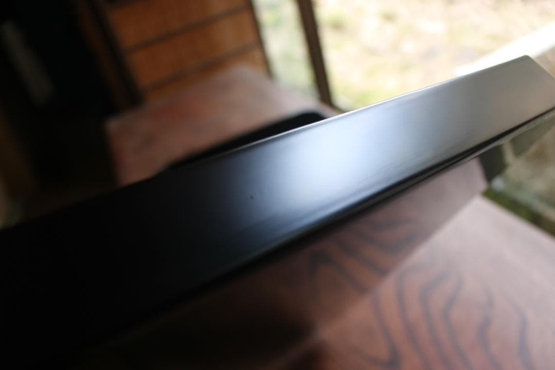 Dendenさま専用！