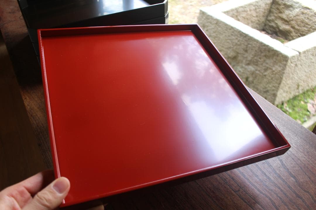 Dendenさま専用！