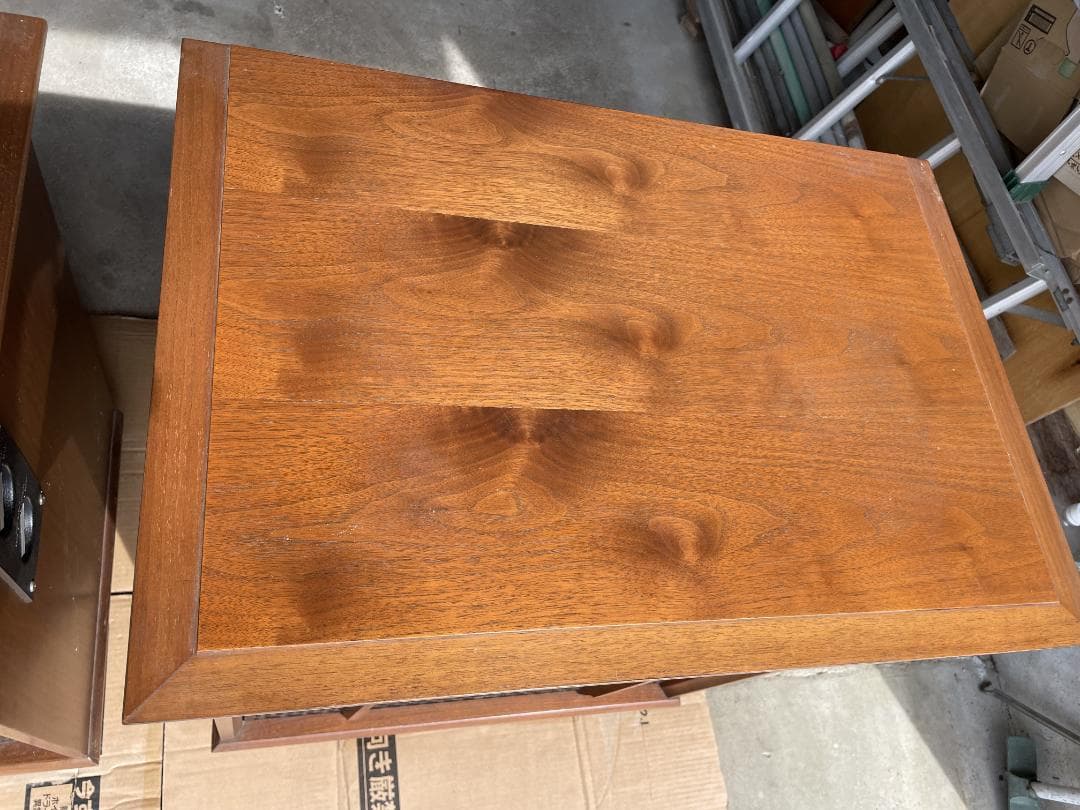 sansui SP-3005 年代物のわりには美品です！！