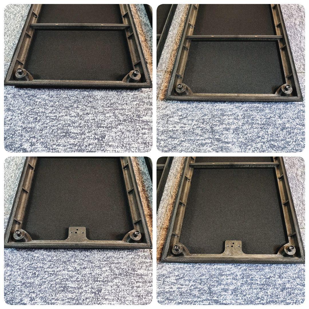 隠れた銘機！ 高音質 DIATONE DS-10B ダイヤトーン スピーカー