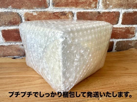 【値下げ】新品　工房ゆずりは　ティッシュBOX　カバー　花柄　プレゼントゆー04