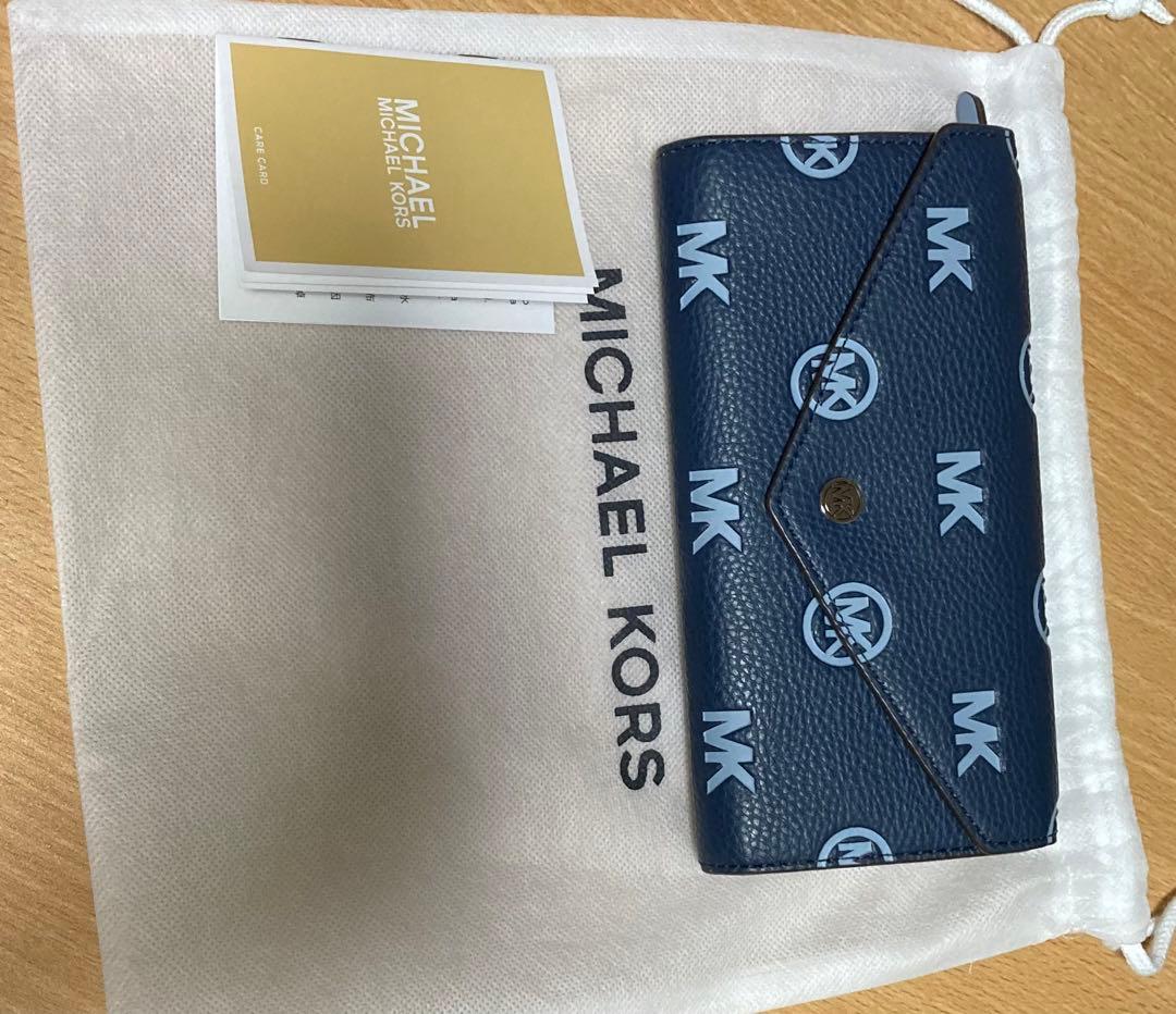 小物 MICHAEL KORS