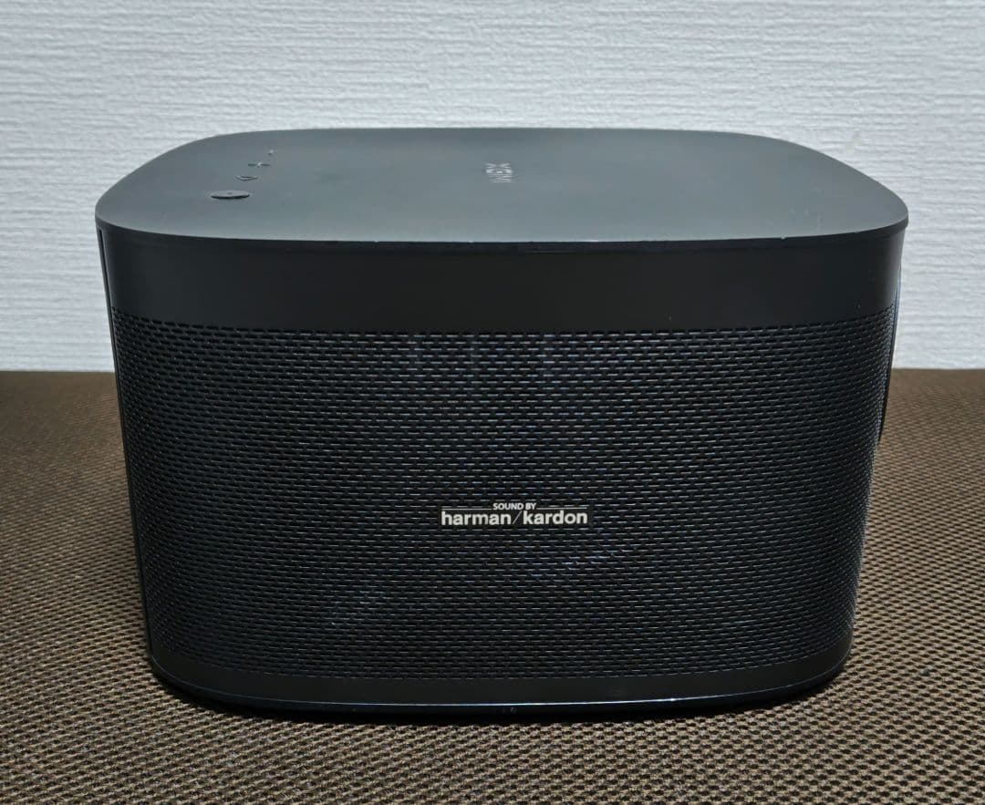 XGIMI HORIZON PRO XK03H プロジェクター