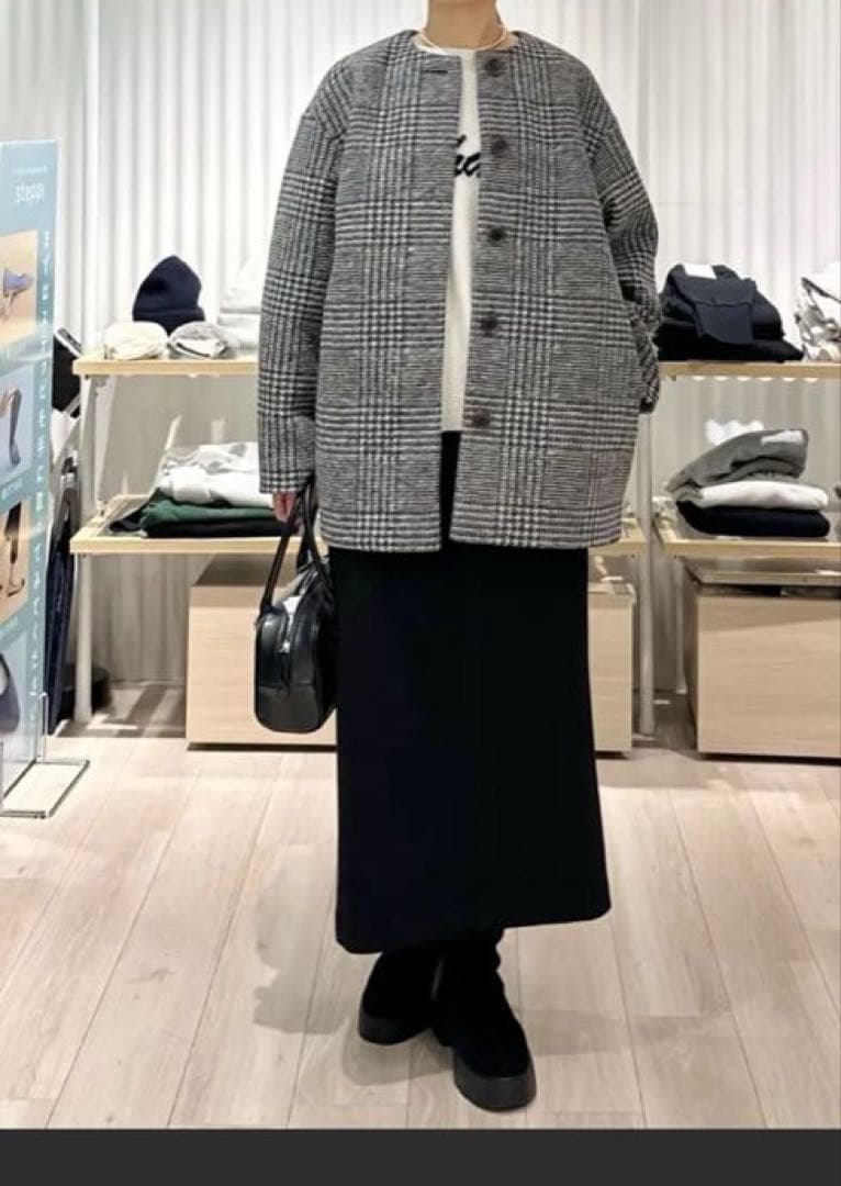 UNFILO ボンディング フォルムコート S