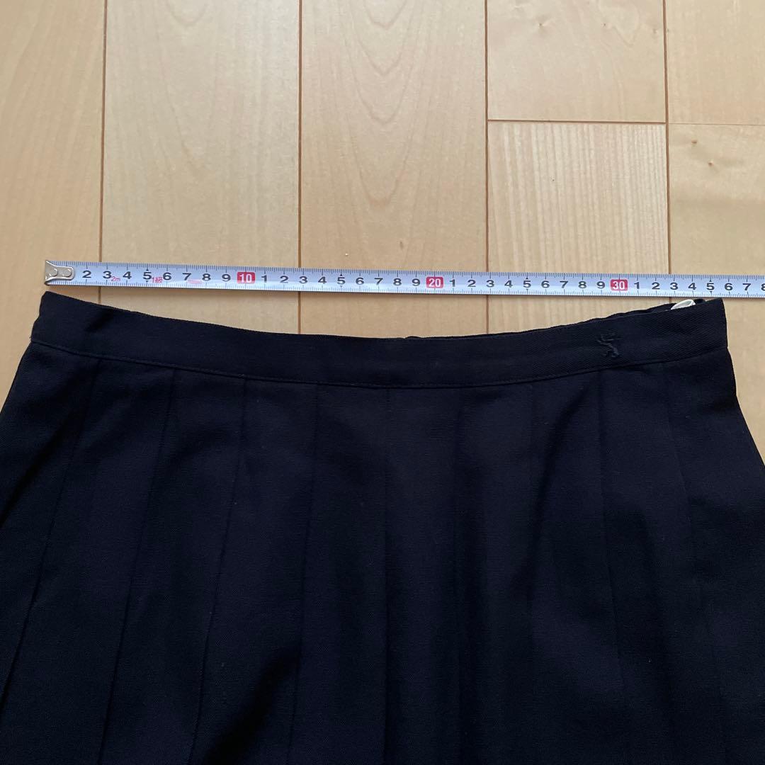 美品　ザスコッチハウス　キッズ　Ｌ　フォーマル　イーストボーイ