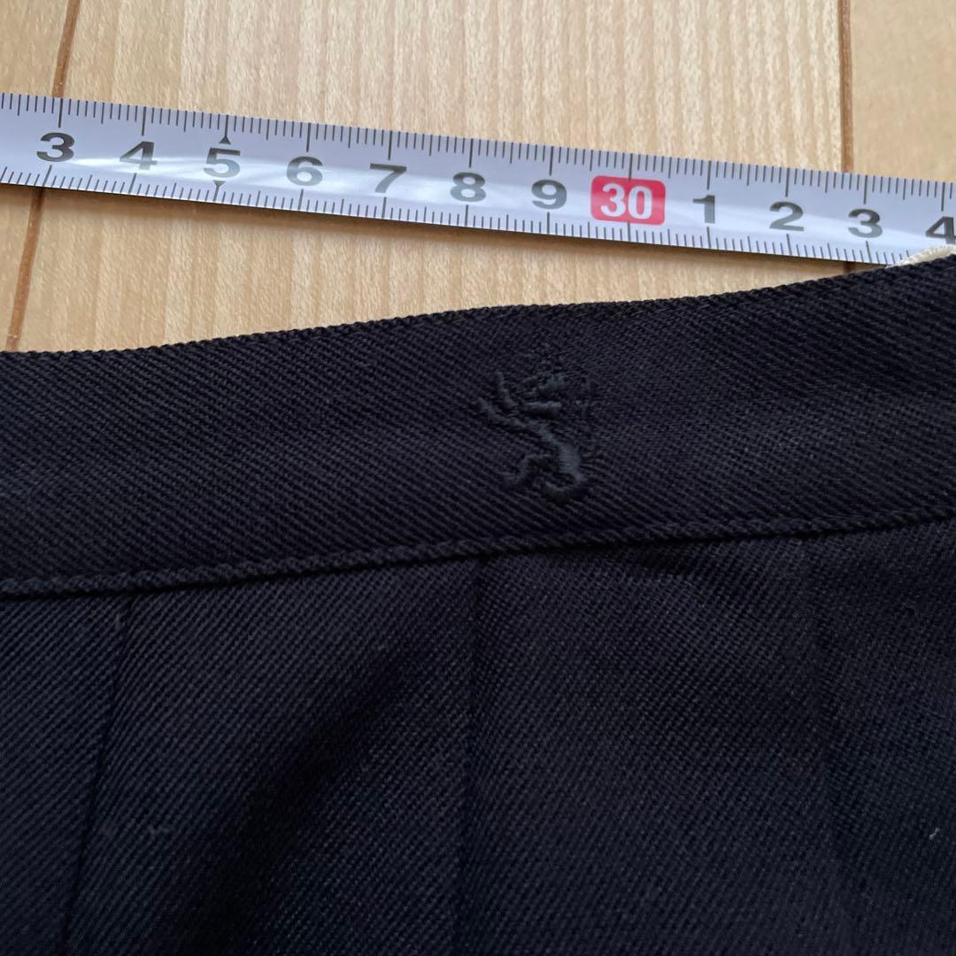 美品　ザスコッチハウス　キッズ　Ｌ　フォーマル　イーストボーイ