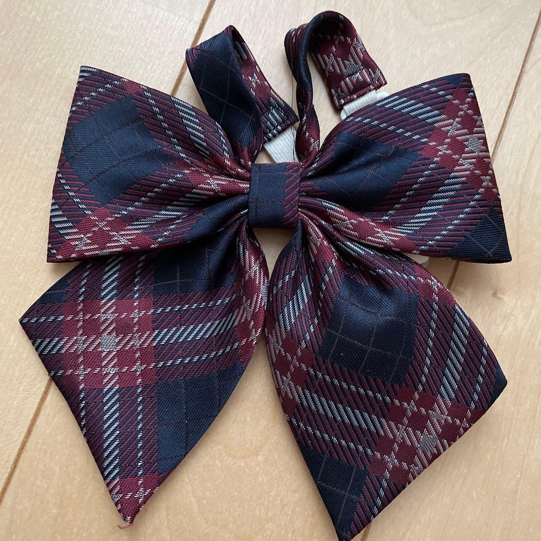 美品　ザスコッチハウス　キッズ　Ｌ　フォーマル　イーストボーイ