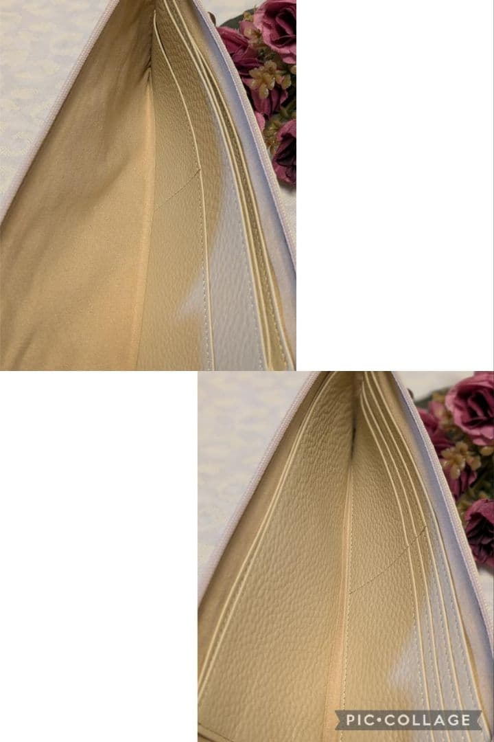 【新品(記載事項有)】ATAO　❤️limo ヴィトロ❤️　ブループリズム