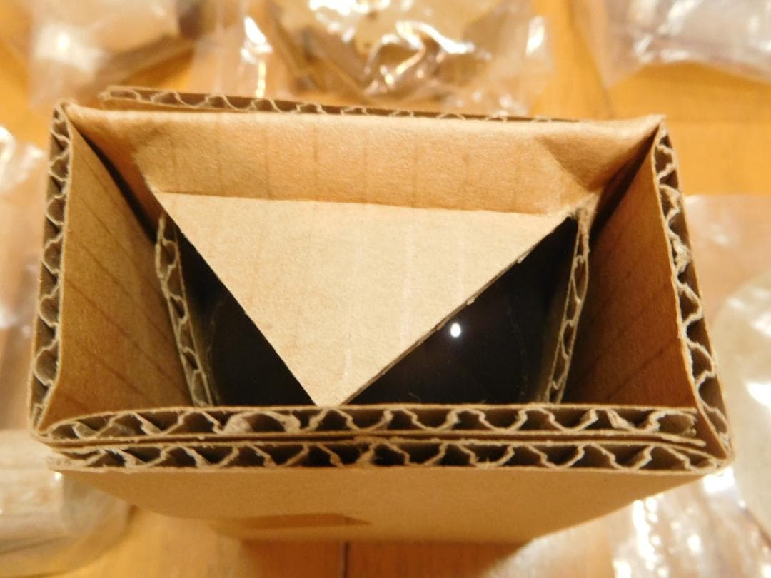 大江戸からくり人形