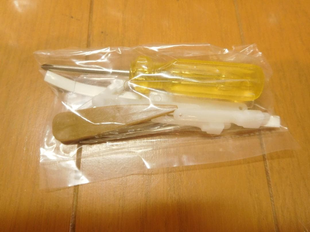 大江戸からくり人形