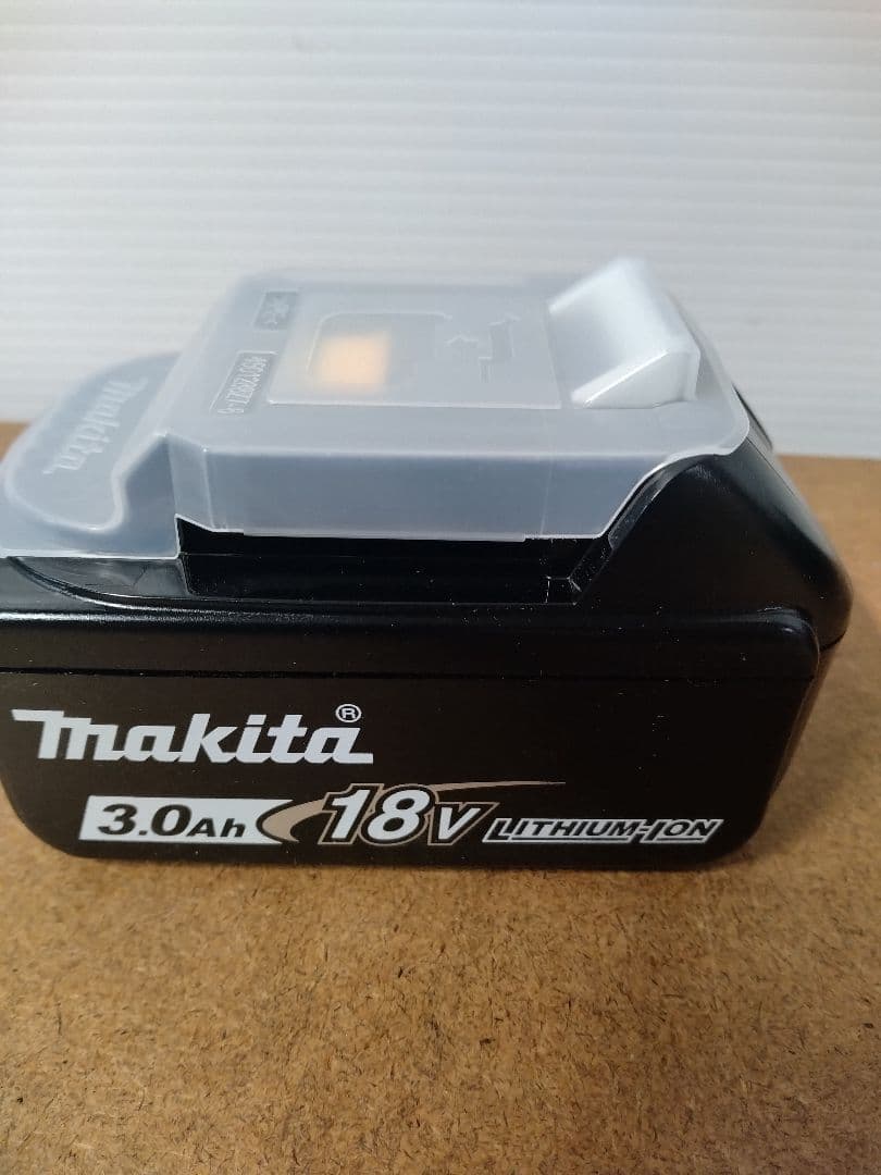 ★マキタ充電式噴霧器MUS078 SF