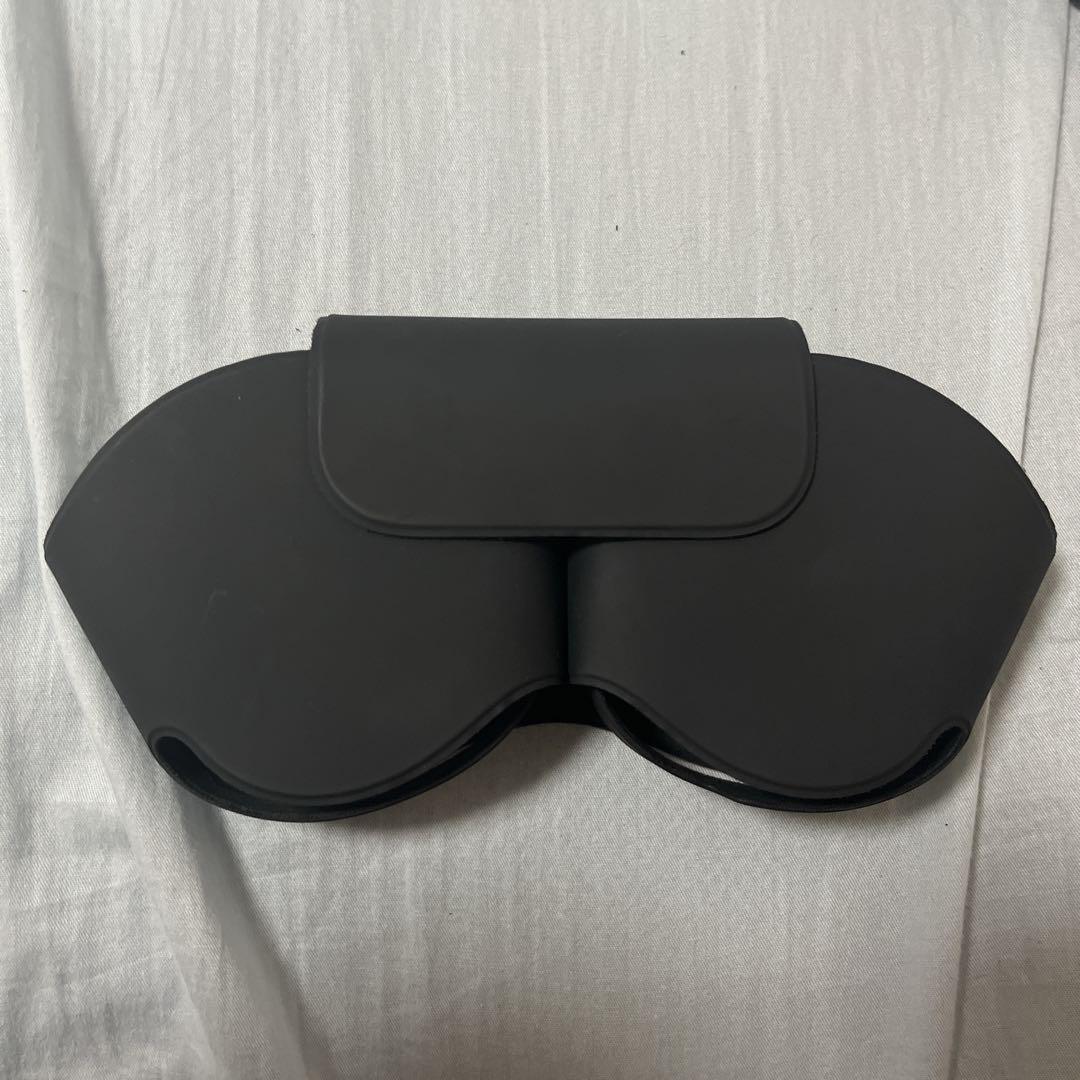 極美品　Apple AirPods Max スペースグレー