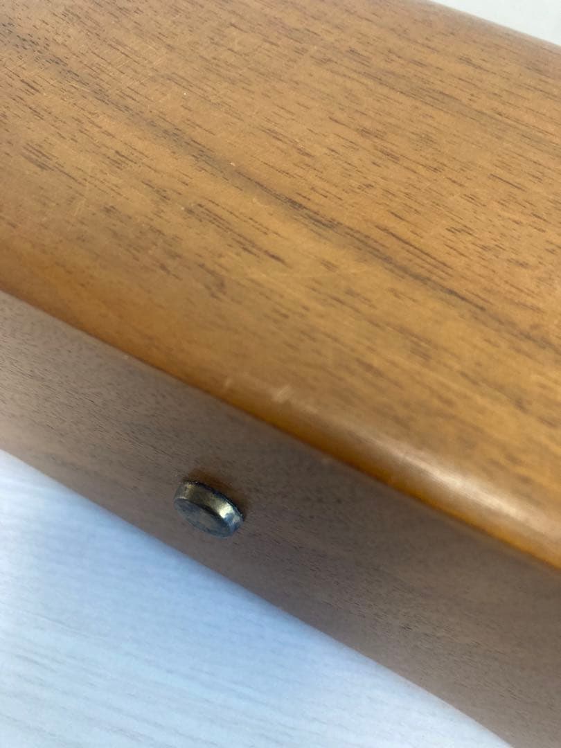 REUGE オルゴール 36弁 3曲 CH 3/36 Sainte-Croix