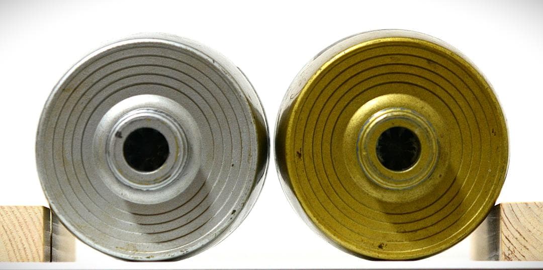 ユニバ－スティ　サウンド　ドライバ－T-50　スピ－カ－　2個　名器です！