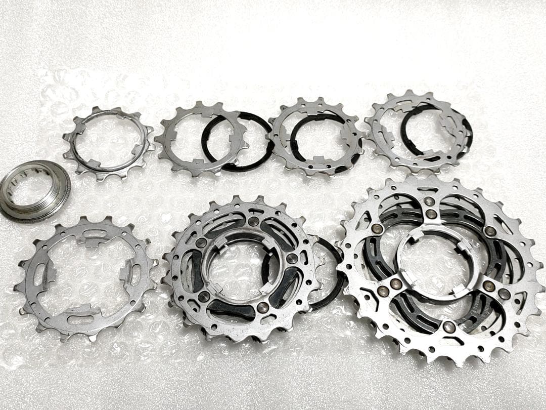 超軽量 MAVIC R-SYS PREMIUM ホイール前後セット マビック