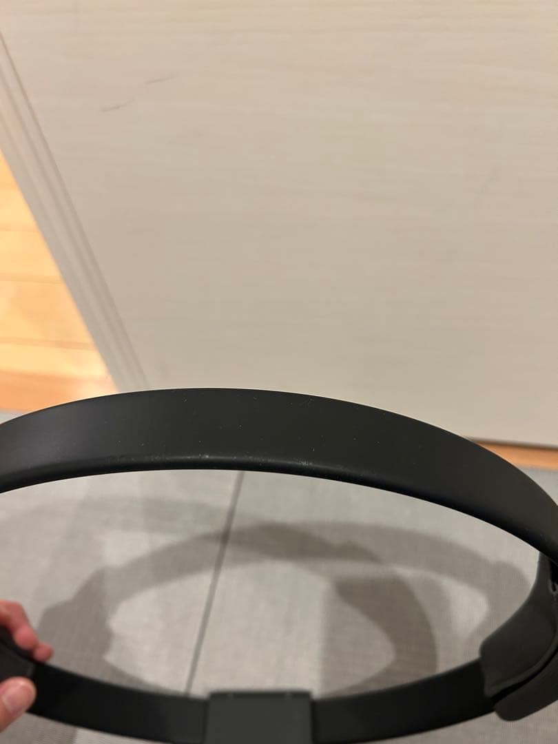 Nintendo Switch スポーツ系ソフトセット リングコン レッグバンド