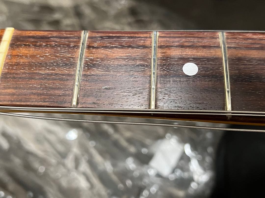 即発送 fender japan JAGSTANG カートコバーンモデル